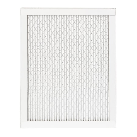 Filtrete 18 In. W X 30 In. H X 1 In. D 12 MERV Pleated Air Filter